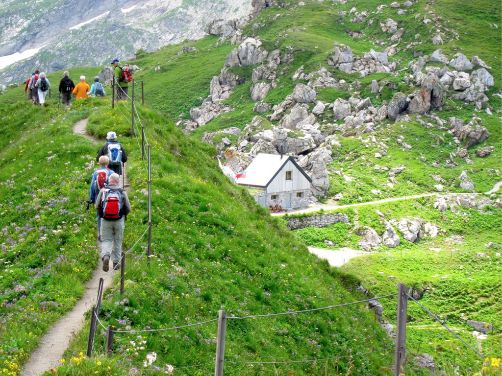 KOE_Wandertipp Pf__lzer H__tte 38_jpg-1310073139