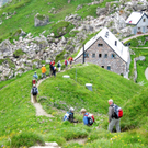KOE_Wandertipp Pf__lzer H__tte 40_jpg-1310073157