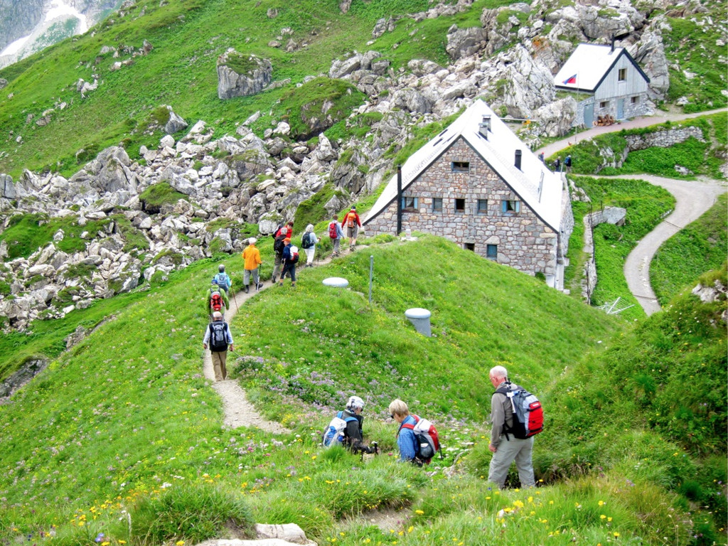 KOE_Wandertipp Pf__lzer H__tte 40_jpg-1310073157