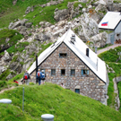 KOE_Wandertipp Pf__lzer H__tte 41_jpg-1310073167