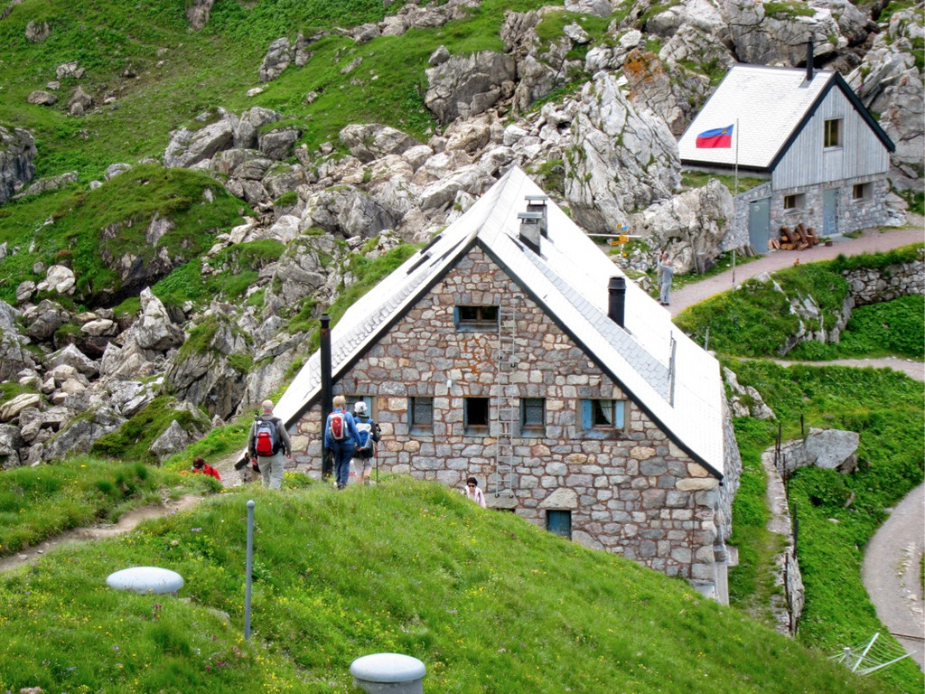 KOE_Wandertipp Pf__lzer H__tte 41_jpg-1310073167