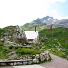 KOE_Wandertipp Pf__lzer H__tte 43_jpg-1310073181