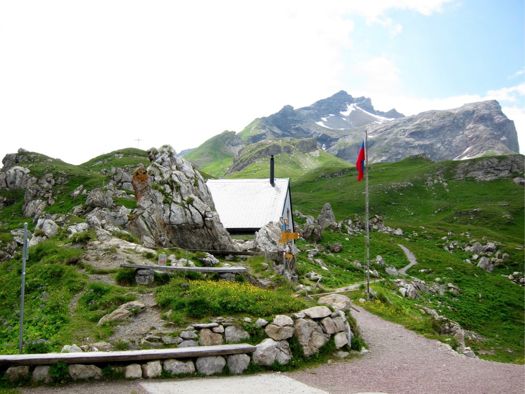 KOE_Wandertipp Pf__lzer H__tte 43_jpg-1310073181