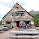 KOE_Wandertipp Pf__lzer H__tte 44_jpg-1310073188