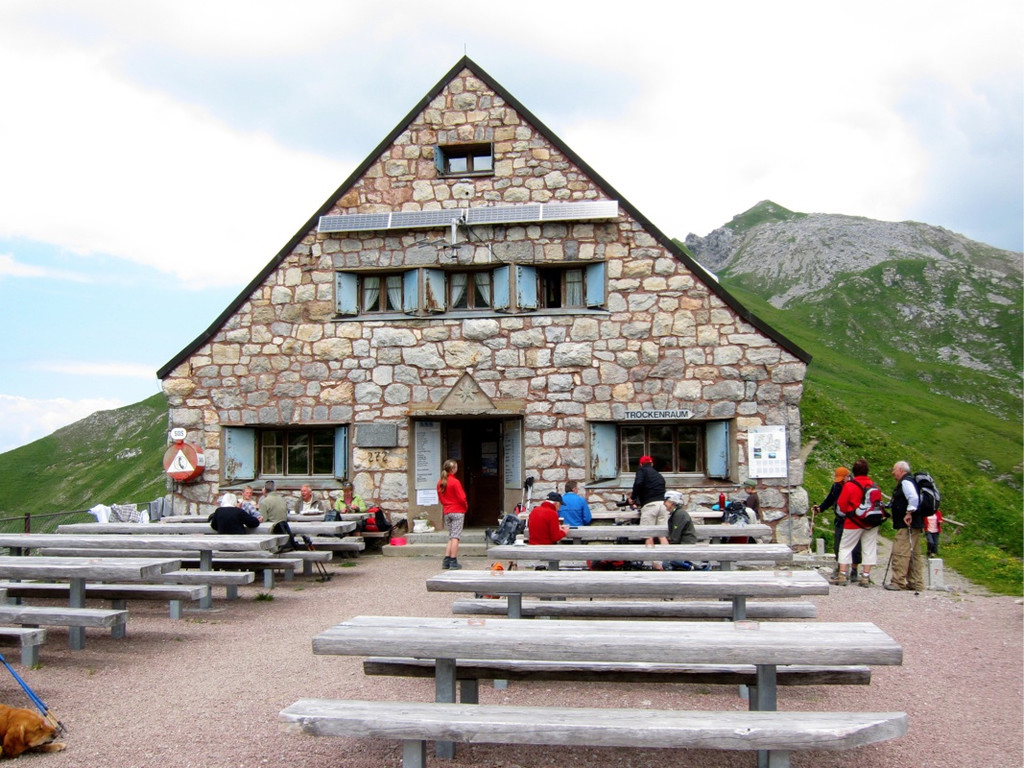 KOE_Wandertipp Pf__lzer H__tte 44_jpg-1310073188