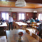 KOE_Wandertipp Pf__lzer H__tte 46_jpg-1310073205