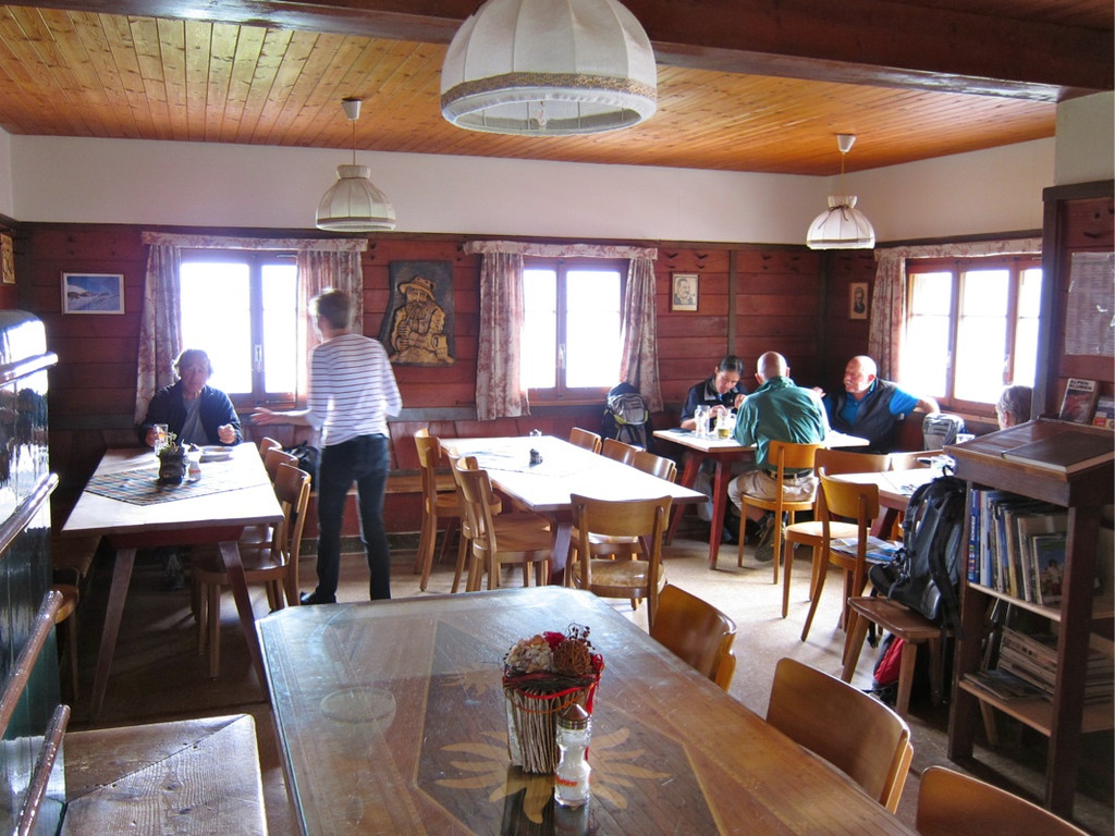 KOE_Wandertipp Pf__lzer H__tte 46_jpg-1310073205