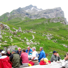 KOE_Wandertipp Pf__lzer H__tte 47_jpg-1310073213