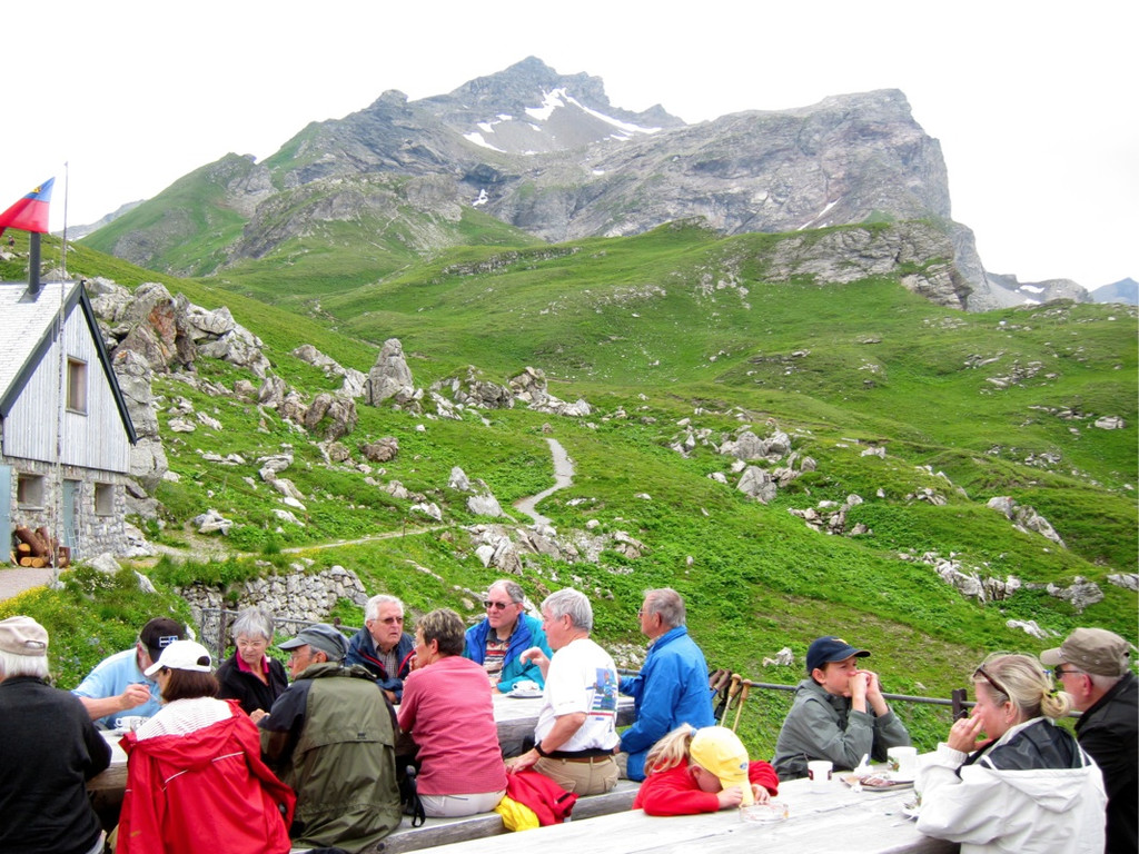 KOE_Wandertipp Pf__lzer H__tte 47_jpg-1310073213