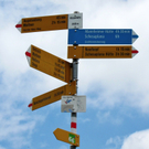 KOE_Wandertipp Pf__lzer H__tte 49_jpg-1310073228