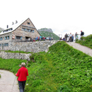 KOE_Wandertipp Pf__lzer H__tte 50_jpg-1310073236