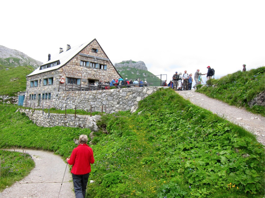 KOE_Wandertipp Pf__lzer H__tte 50_jpg-1310073236