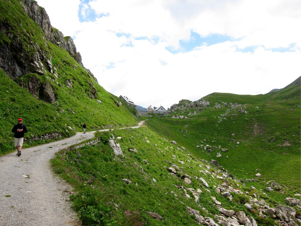 KOE_Wandertipp Pf__lzer H__tte 51_jpg-1310073244