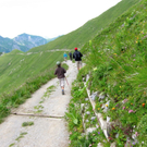 KOE_Wandertipp Pf__lzer H__tte 52_jpg-1310073254