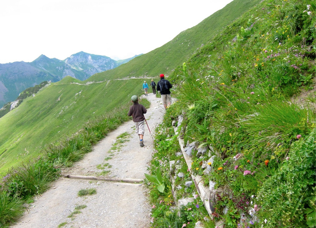 KOE_Wandertipp Pf__lzer H__tte 52_jpg-1310073254