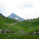 KOE_Wandertipp Pf__lzer H__tte 53_jpg-1310073260