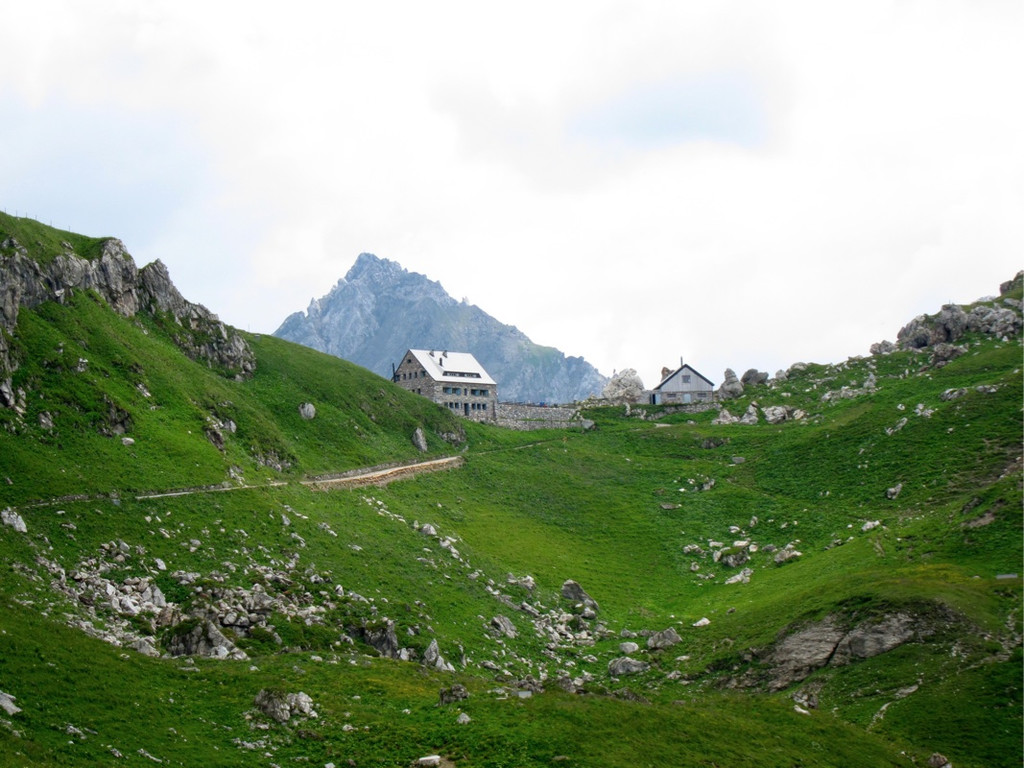 KOE_Wandertipp Pf__lzer H__tte 53_jpg-1310073260