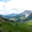KOE_Wandertipp Pf__lzer H__tte 55_jpg-1310073272