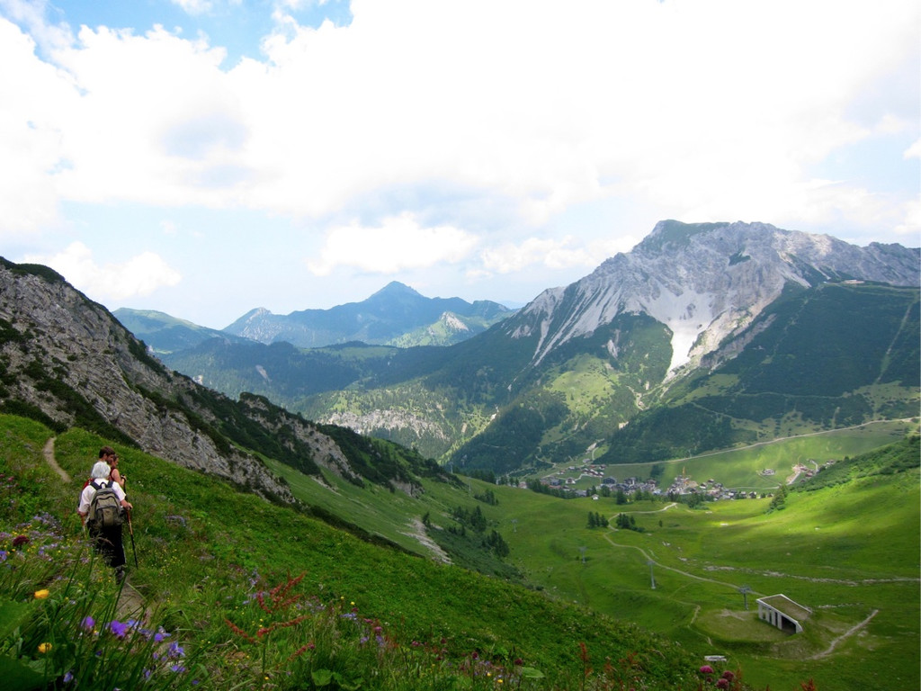 KOE_Wandertipp Pf__lzer H__tte 55_jpg-1310073272