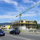 „Rheinstraße West“