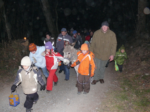 wawei07 015.JPG