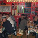 kk 054_jpg-1310090208.jpg