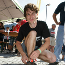 1. Wälder Konzertlauf von Mellau nach Schoppernau, Teil 2