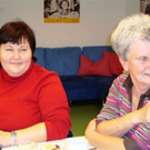 DSC01884.JPG