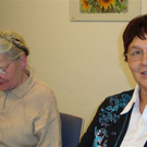 DSC01885.JPG