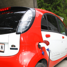 Silvretta Classic140.jpg