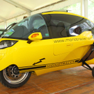 Silvretta Classic137.jpg