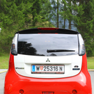 Silvretta Classic141.jpg