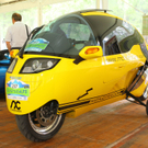 Silvretta Classic138.jpg