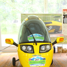 Silvretta Classic139.jpg