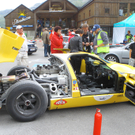 Silvretta Classic122.jpg