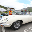 Silvretta Classic125.jpg