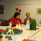 DSC01888.JPG