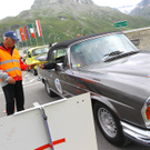 Silvretta Classic123.jpg