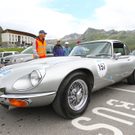 Silvretta Classic127.jpg