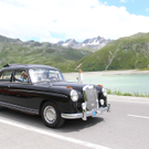 Silvretta Classic128.jpg