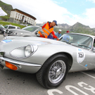 Silvretta Classic126.jpg