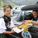 Silvretta Classic119.jpg
