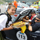 Silvretta Classic120.jpg