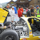 Silvretta Classic121.jpg