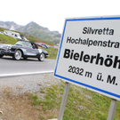 Silvretta Classic115.jpg