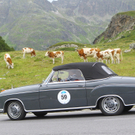 Silvretta Classic114.jpg