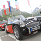 Silvretta Classic117.jpg