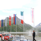 Silvretta Classic118.jpg