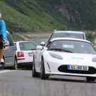 Silvretta Classic134.jpg