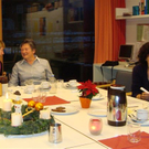 DSC01890.JPG